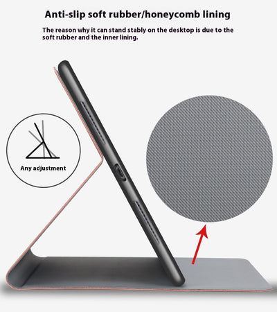 Funda Protectora Ciervo Soft Shell Creativa - Image 16