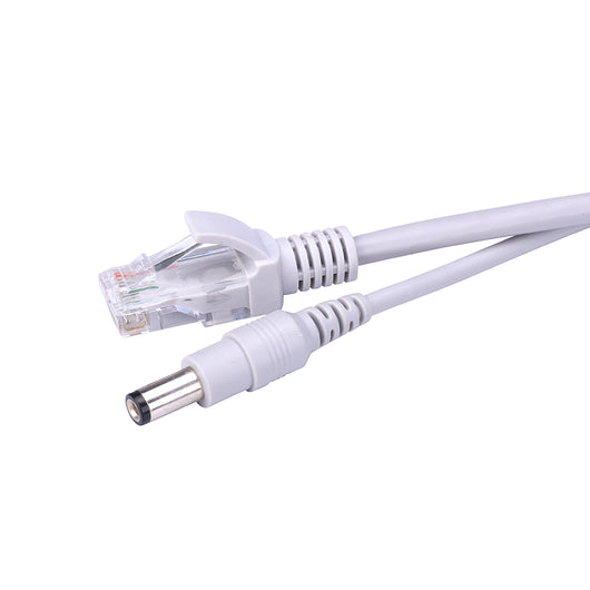 Cable de Monitoreo Dual de Red - Image 8
