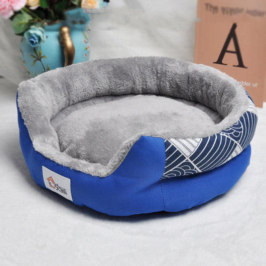 Accesorios y Suministros para Perros Pequeños y Grandes - Image 5