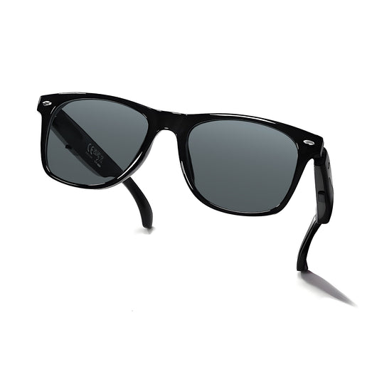 Gafas Inteligentes con Traducción en Tiempo Real y Audio Inmersivo - Image 26