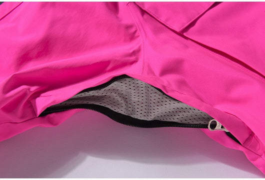 Chaqueta Térmica Acolchada para Hombre con Capucha - Abrigo Invernal Premium - Image 12