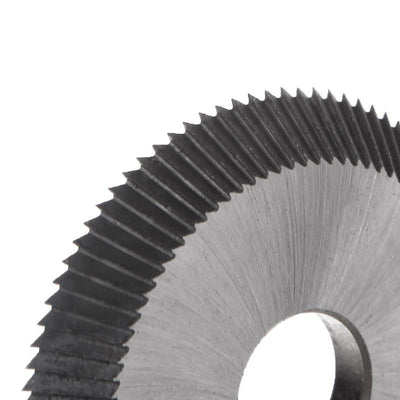Disco de Corte para Llaves - Compatible con Máquinas Horizontales - Image 11