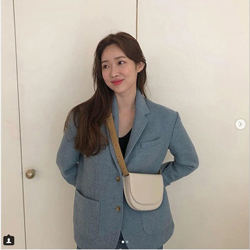 Bolso Bandolera Multiusos con Diseño Ergonómico - Image 14