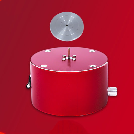 Máquina Mini de Arcilla para Niños - Juguete Creativo de Modelado