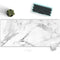 Mousepad Gamer Anime Grande con Borde Fijo para Escritorio