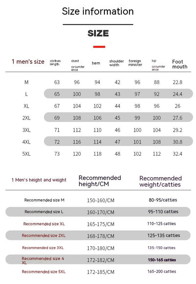 Traje Térmico Inteligente con Calefacción Eléctrica para Cuerpo Completo - Image 7