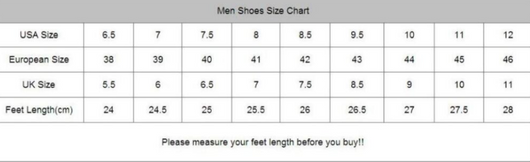 Zapatos Ejecutivos Clásicos - Estilo Profesional Versátil - Image 7