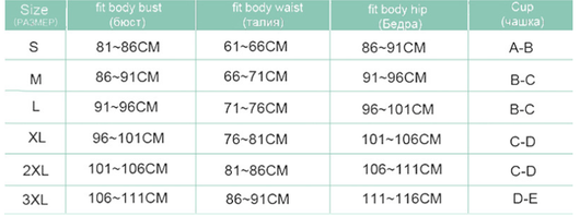 Traje de Baño Deportivo con Malla Lateral y Diseño Minimalista - Image 9