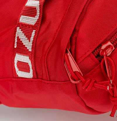 Bolsa de Hombro para Hombre Outdoor con Estilo Moderno - Image 13