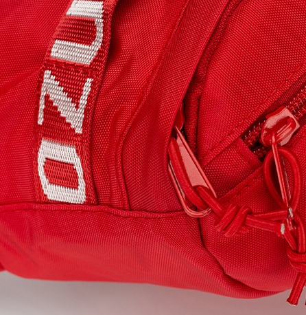 Bolsa de Hombro para Hombre Outdoor con Estilo Moderno - Image 13