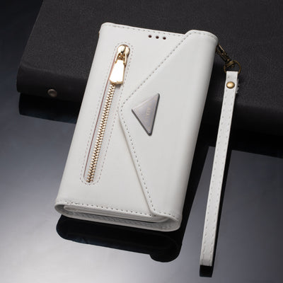 Funda Multifuncional para Celular con Cierre - Image 7