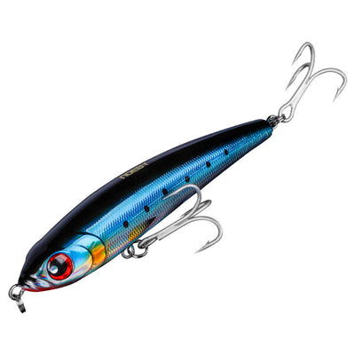 Señuelo Pencil para Pesca de Altura en Barco - Image 25
