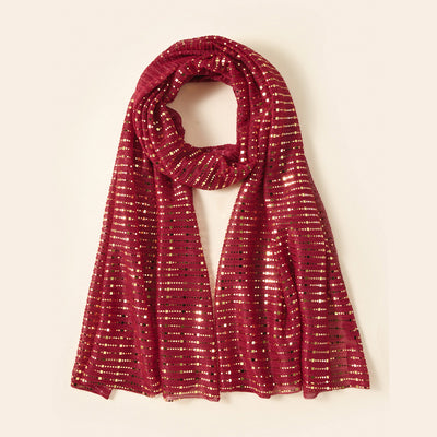 Pañuelo Velo Nacional de Moda para Mujer - Image 13