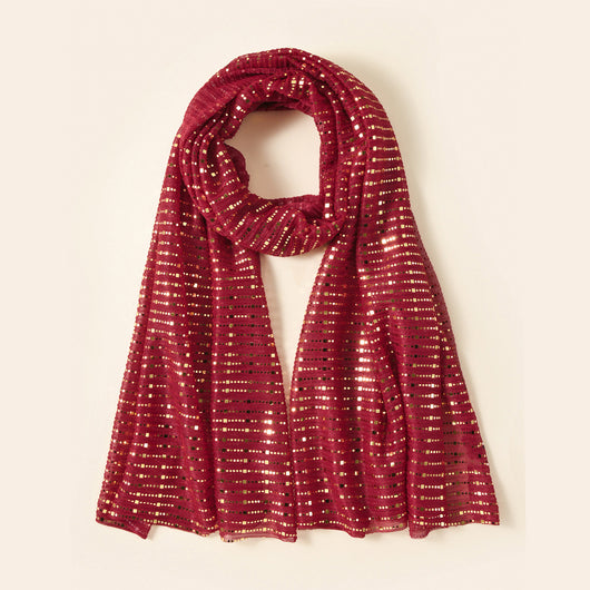 Pañuelo Velo Nacional de Moda para Mujer - Image 13