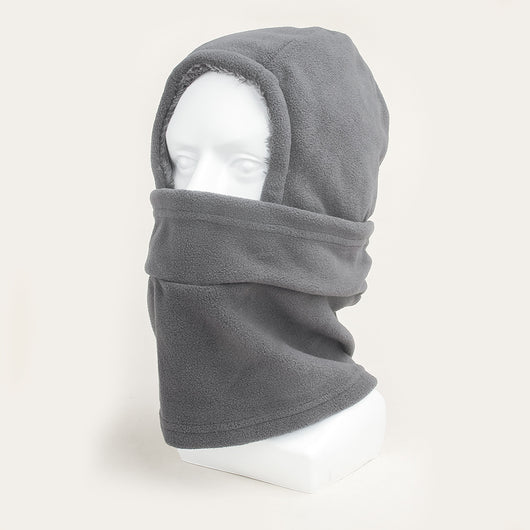 Gorro Térmico para Deportes de Nieve con Forro Polar - Image 7