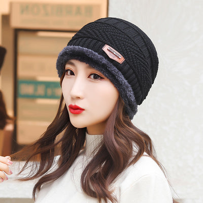 Pasamontaña Polar Unisex - Gorro Térmico Invierno - Image 13