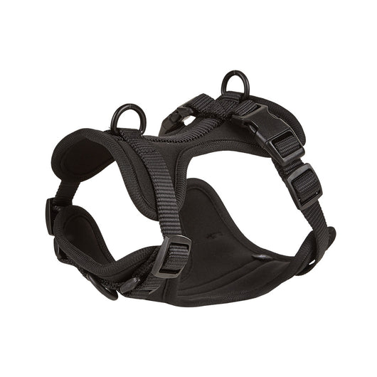 Arnés Táctico Anti-mordida para Perros con Protección Dorsal - Image 31