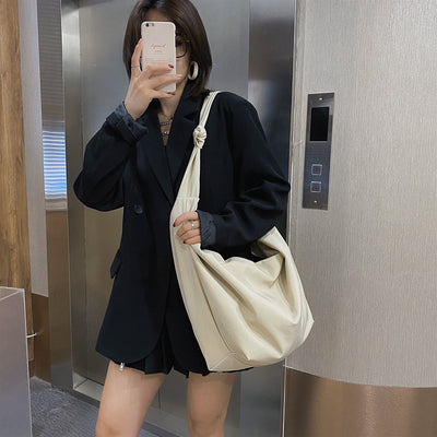 Bolso Bandolera Multiuso para Mujer - Estilo Versátil - Image 21