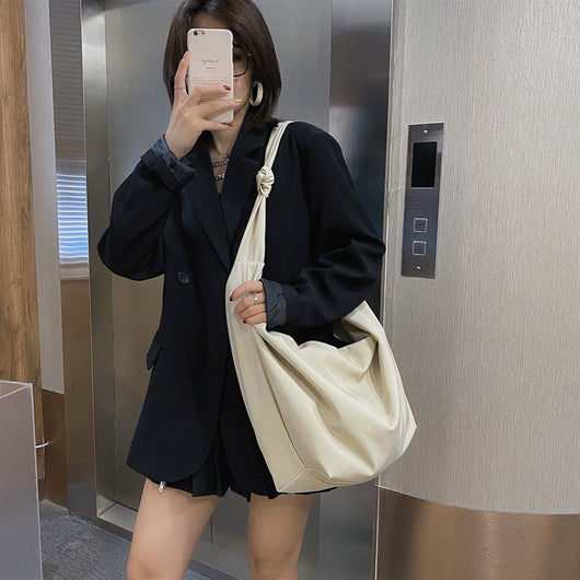 Bolso Bandolera Multiuso para Mujer - Estilo Versátil - Image 21