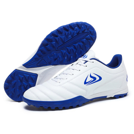 Botines de Fútbol para Césped Artificial - Rendimiento Deportivo Profesional - Image 4