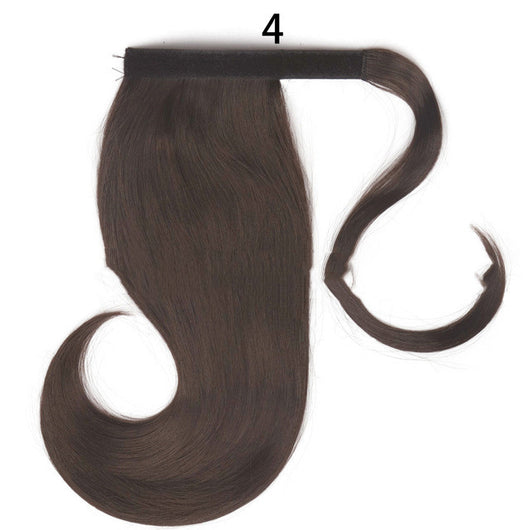Varilla Mágica Invisible para Extensiones de Cola - Sin Rastro - Image 87