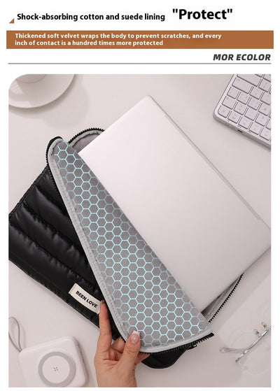 Funda Portátil Ultraligera para Laptop - Image 15