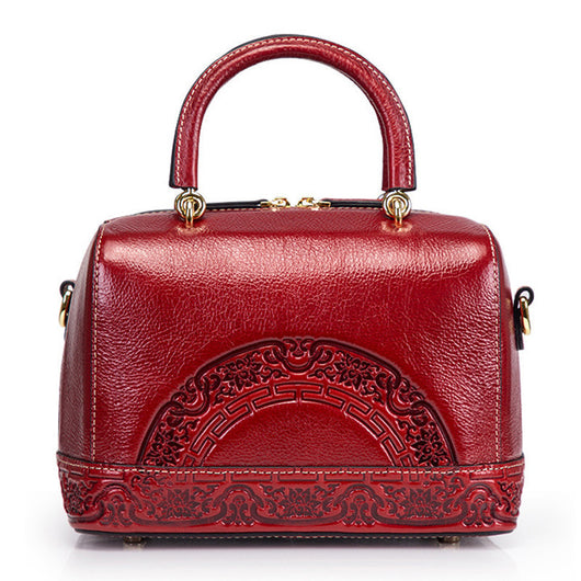 Bolsa Versátil de Moda Primavera - Complemento Imprescindible para Cualquier Ocasión - Image 6
