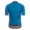 Blue - XS