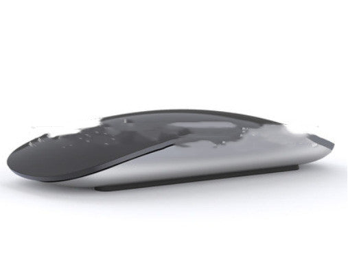 Ratón Inalámbrico con Carga Inductiva y Bluetooth - Image 10
