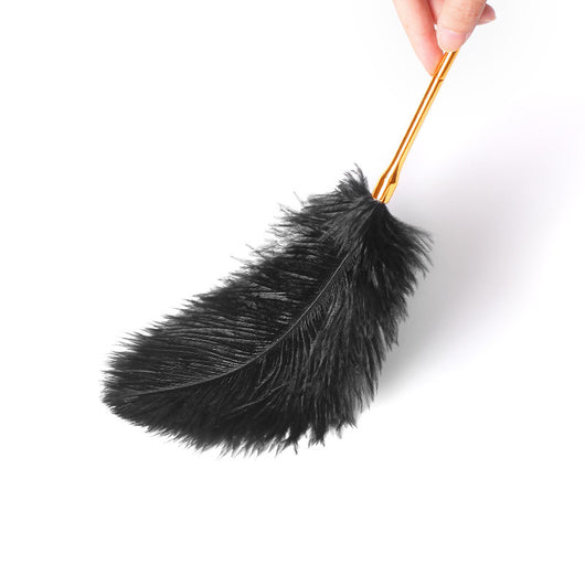 Juguete Interactivo de Plumas para Estimulación Sensorial - Image 4