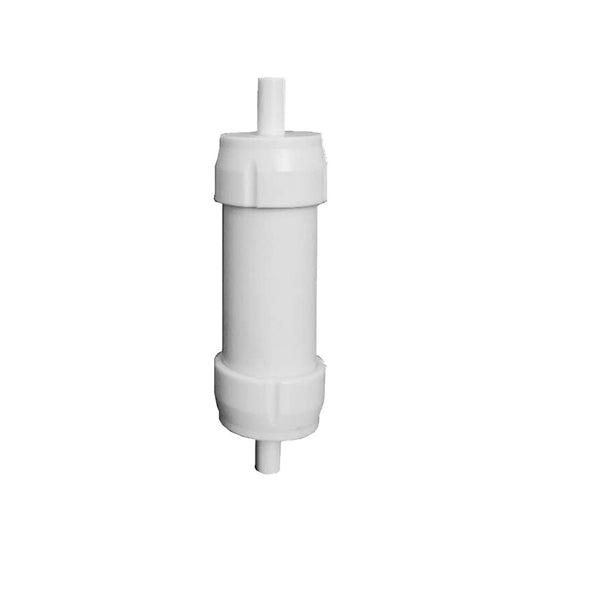 Popote Purificador de Agua para Camping y Aventuras al Aire Libre