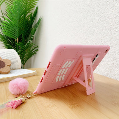 Funda Protectora Retro Big Brother - Image 8