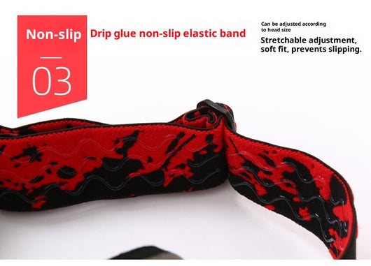 Gafas de Esquí Doble Lente Antivaho con Película Protectora - Image 18