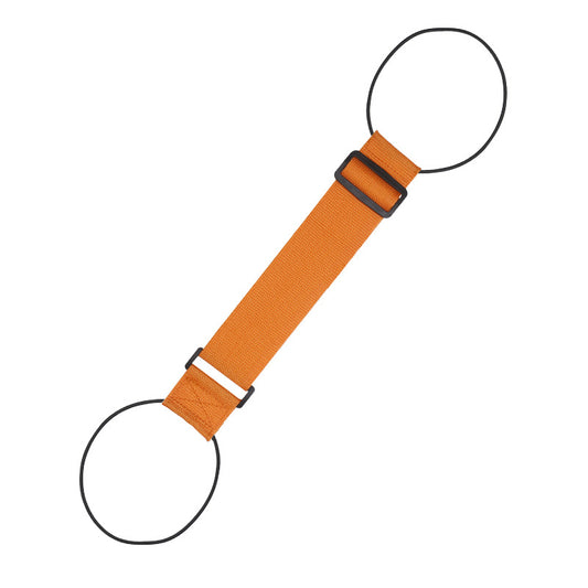 Correa Aseguradora para Maletas - Cinta de Fijación para Equipaje - Image 2