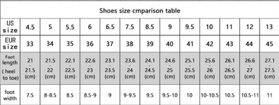 Zapatos de Tacón Stiletto Elegantes para Bodas y Eventos - Image 6