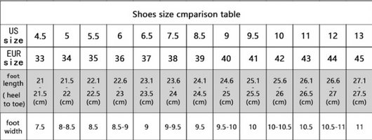 Zapatos de Tacón Stiletto Elegantes para Bodas y Eventos - Image 6