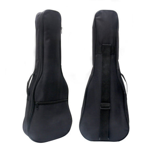 Bolsa de Algodón Ukrriga para Accesorios de Instrumentos Musicales - Image 2