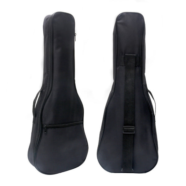 Bolsa de Algodón Ukrriga para Accesorios de Instrumentos Musicales