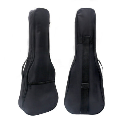 Bolsa de Algodón Ukrriga para Accesorios de Instrumentos Musicales - Image 2