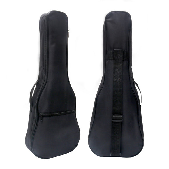 Bolsa de Algodón Ukrriga para Accesorios de Instrumentos Musicales