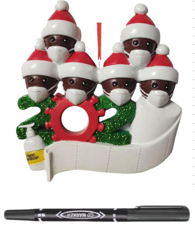 Dije Árbol de Navidad - Image 16