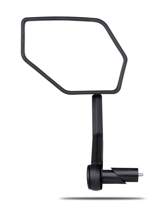 Espejo Retráctil para Bicicleta de Gran Angular HD - Image 12