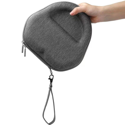 Estuche de Almacenamiento para Auriculares Bluetooth Inalámbricos - Image 5