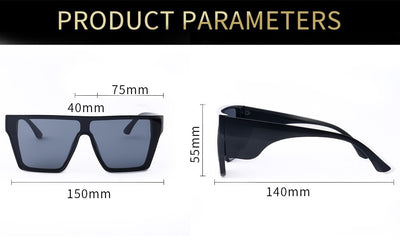 Black frame sports cycling sunglasses with vibrant purple polarized shield lenses, ideal for biking and outdoor activities. - Image 18