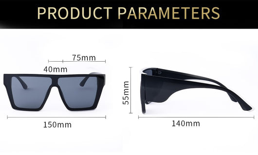Black frame sports cycling sunglasses with vibrant purple polarized shield lenses, ideal for biking and outdoor activities. - Image 18