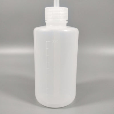 Regadera Manual Spot 250ml - Pulverizador de Precisión - Image 13