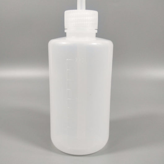 Regadera Manual Spot 250ml - Pulverizador de Precisión - Image 13
