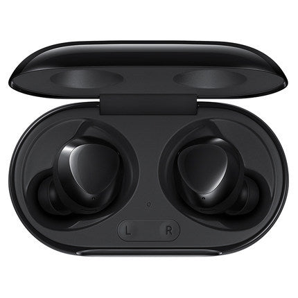 Auriculares Inalámbricos Deportivos R175 con Carga Wireless - Image 13