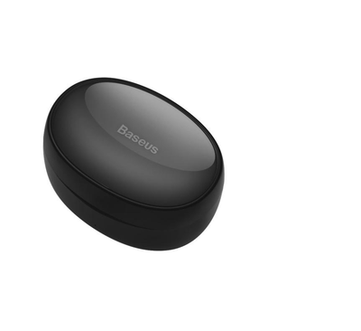Audífonos Alámbricos USB Tipo-C para Xiaomi - Image 11