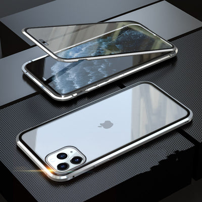 Funda Protectora Anti-Espionaje para Smartphone - Image 11